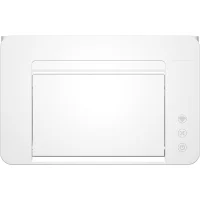 Принтер Pantum BP2300W фото 4